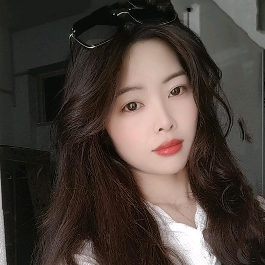 小辣椒╭