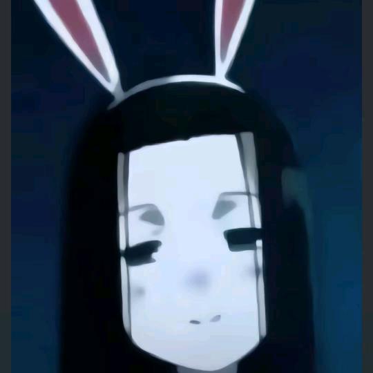 (｡・//ε//・｡)