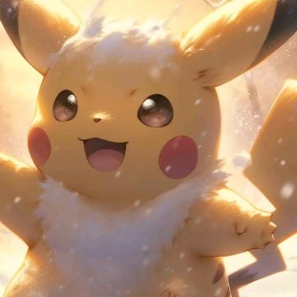 ᴳᵀ恋梦屿丘ᴳᵀ