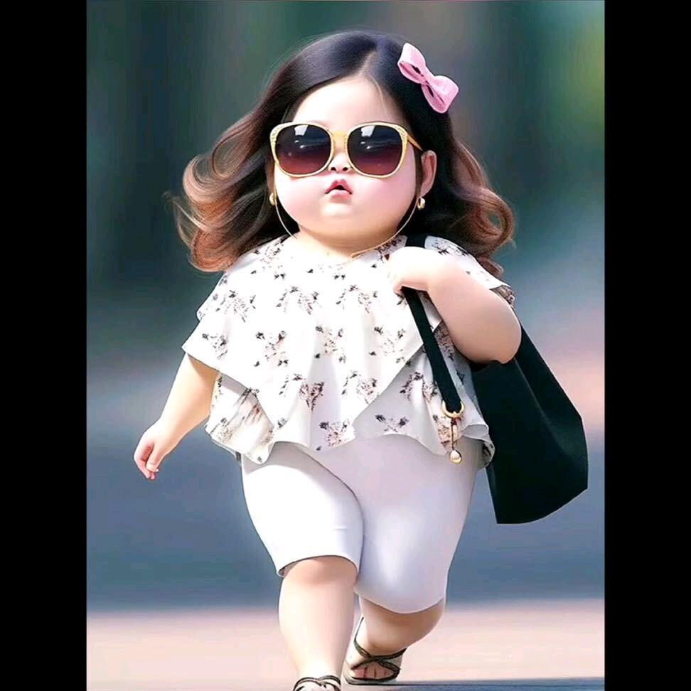 樱桃🍒小丸子💕