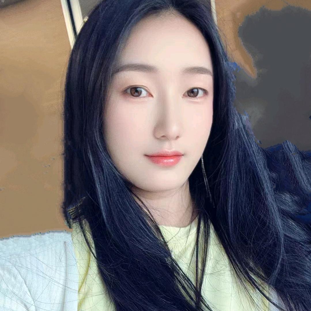 合肥蜀山区做护肤的小姐姐若曦