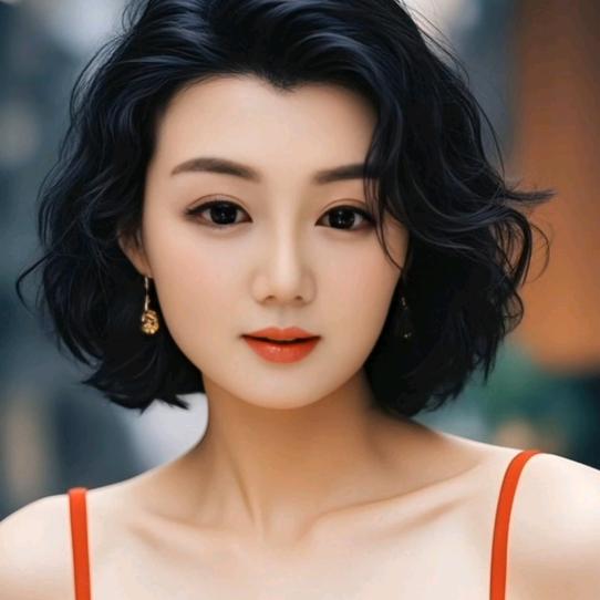 魅姐