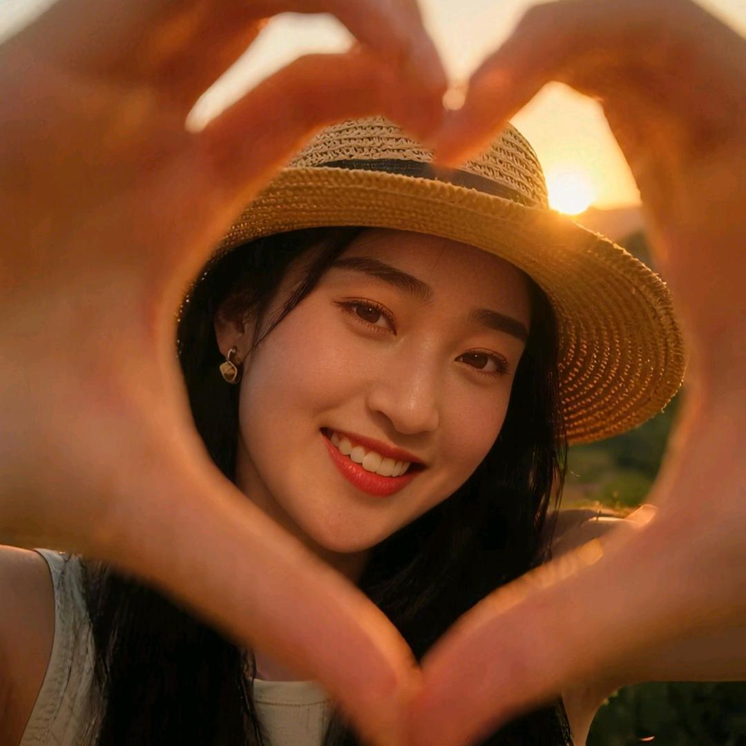 次真拉姆🌹