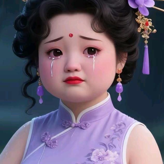 开心🌹