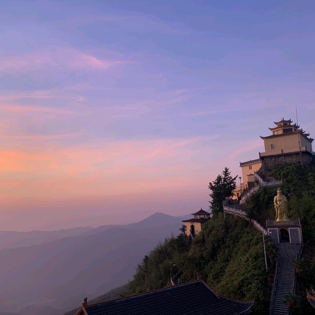 轻鸢剪掠