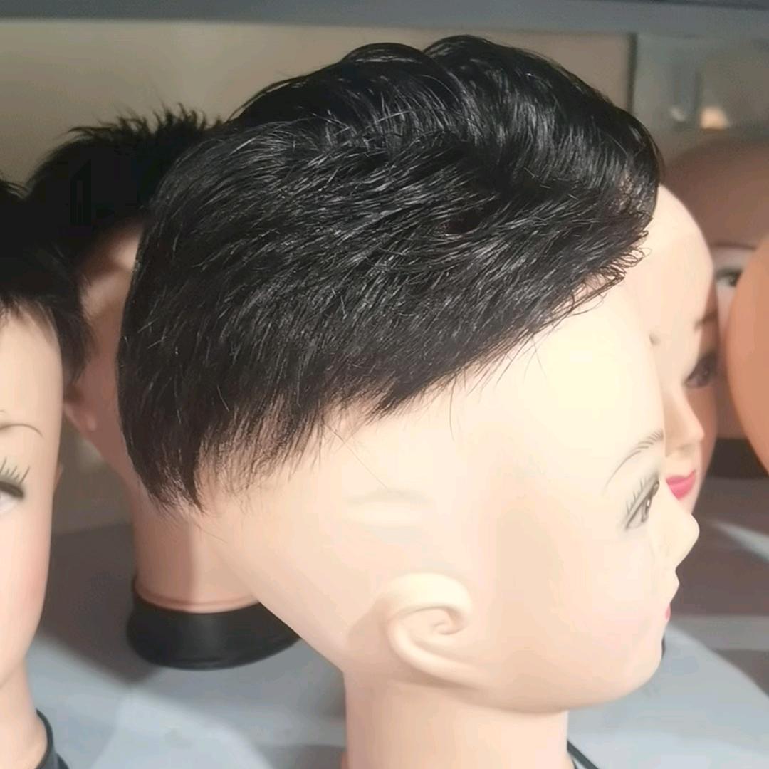 好物质品臻选