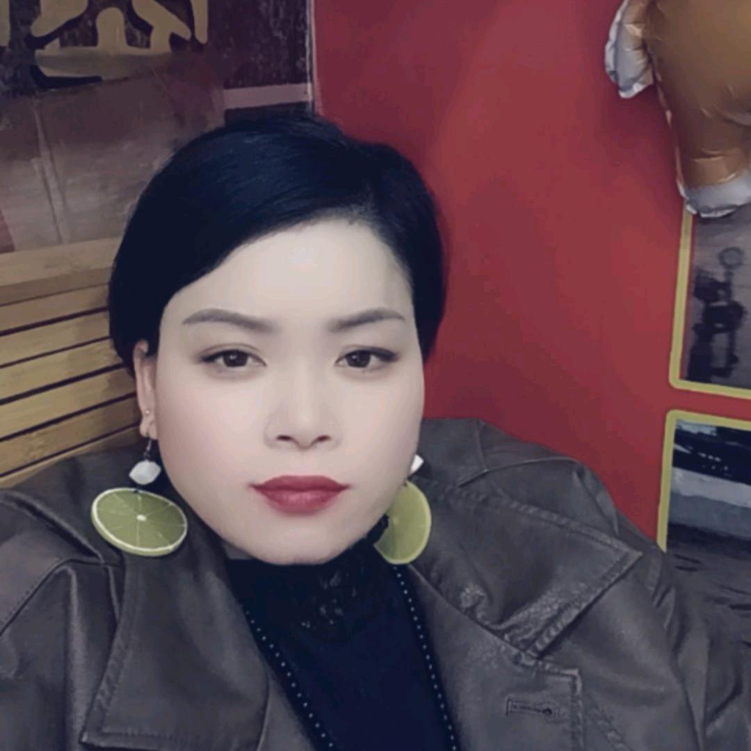 @小酒丫🧚‍♀️🌶