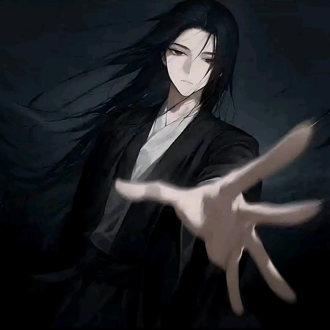 白韵