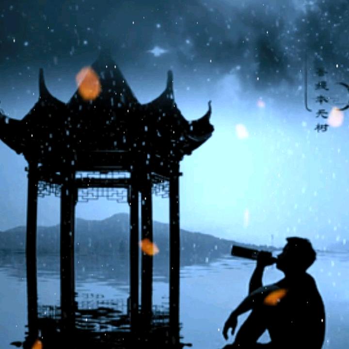 冉冉第一天都是我的