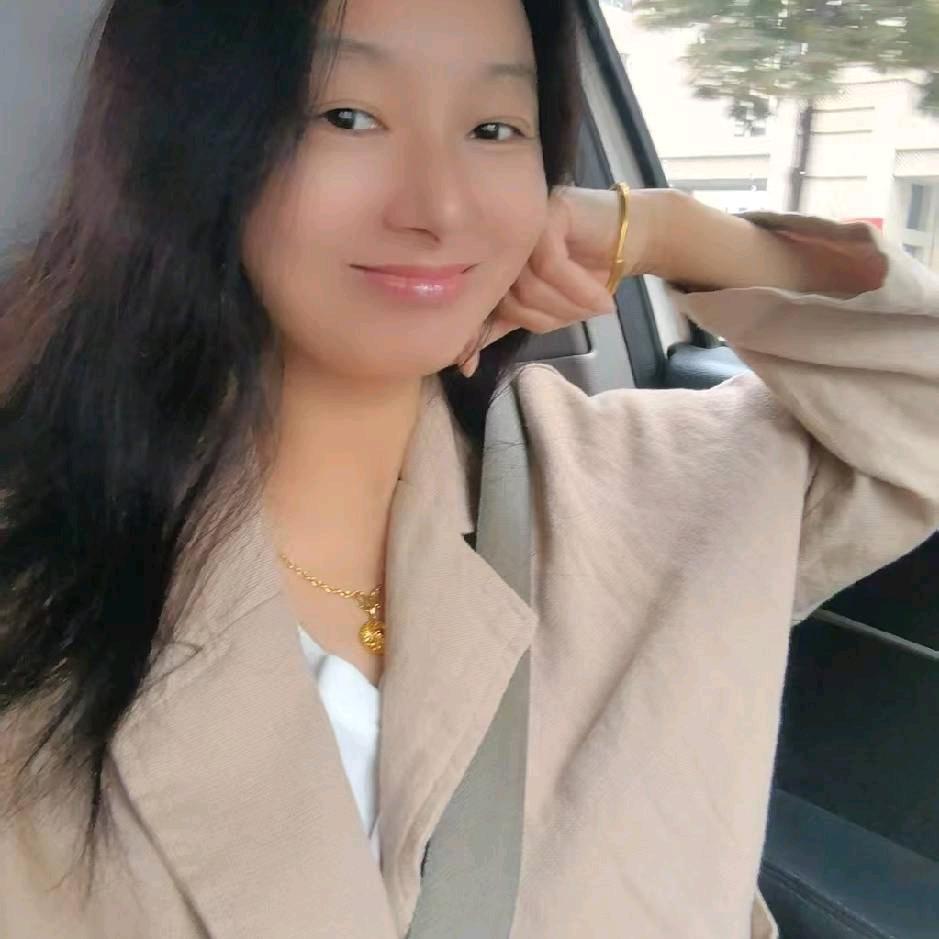 莲姐情听❤️