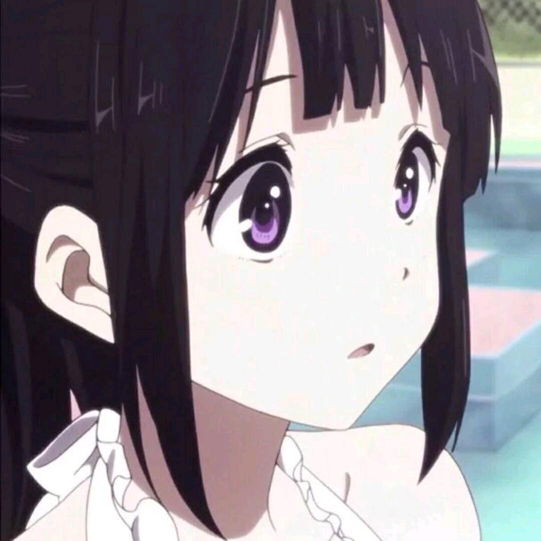 美美子♡̷