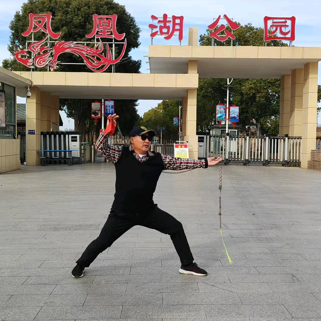 丹阳市大海