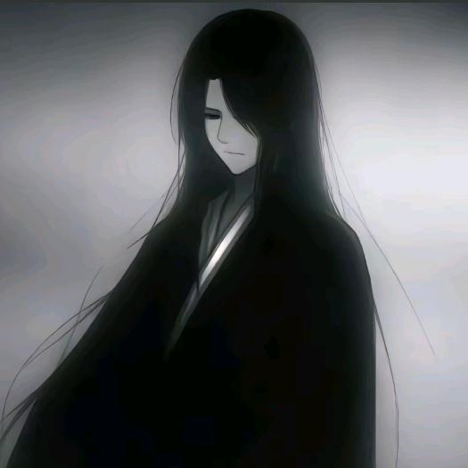 时间
