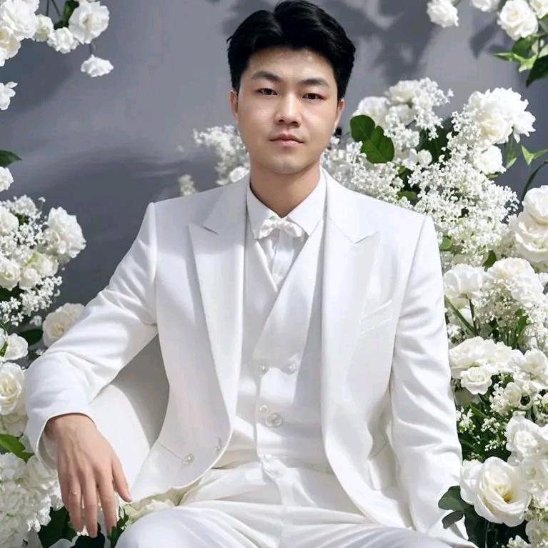 @单身꧔ꦿ᭄💞