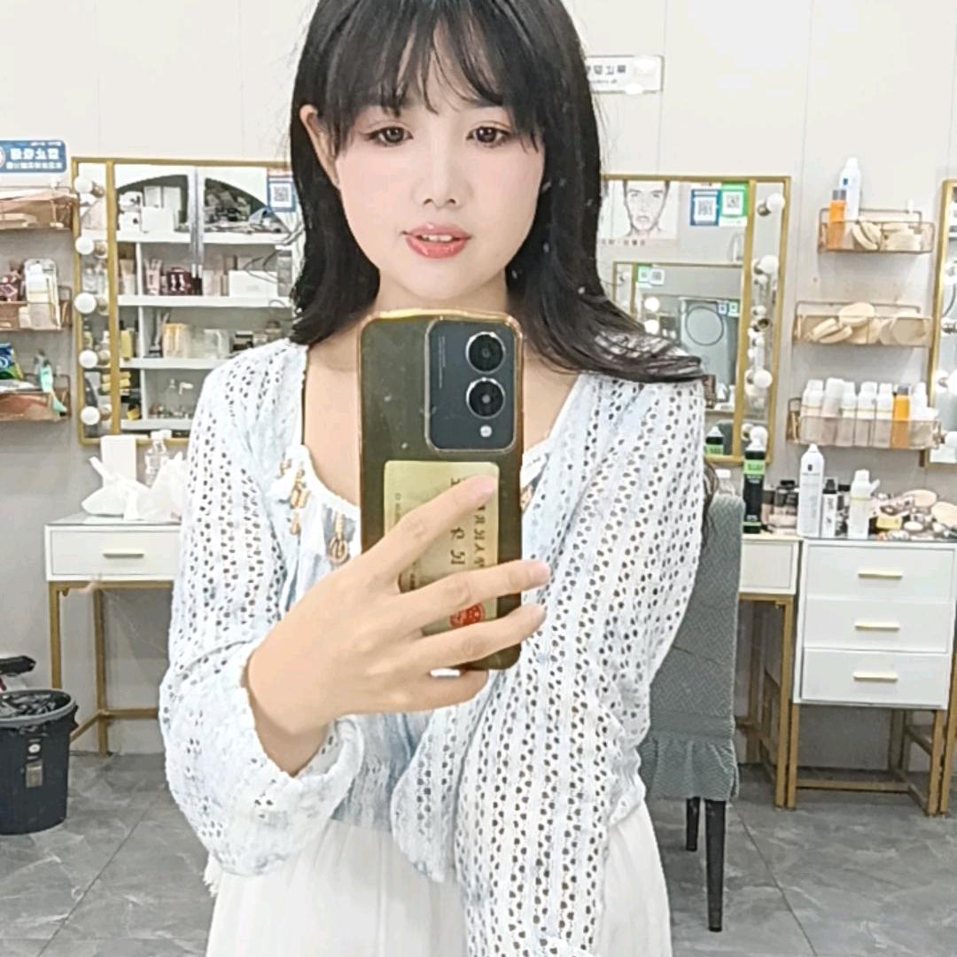 自渡