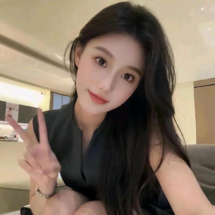 瑶瑶百货（甄选）