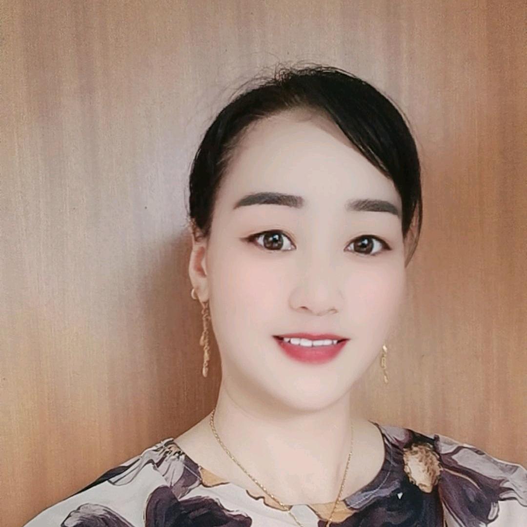 温馨