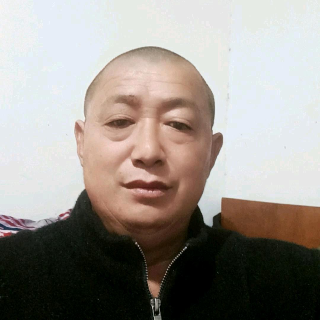 徐州烧烤大生路和新华路交叉口