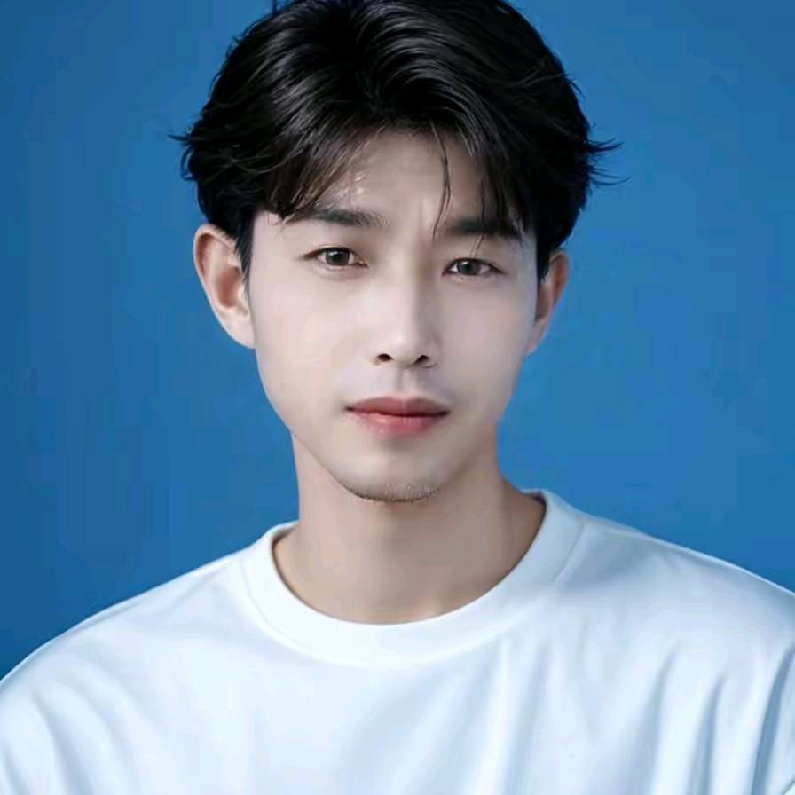 王林欢迎大家，我在抖音平台，小号在上班啦