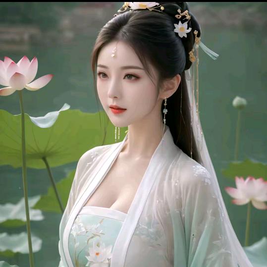 鹏姐好物178♥️冷启动