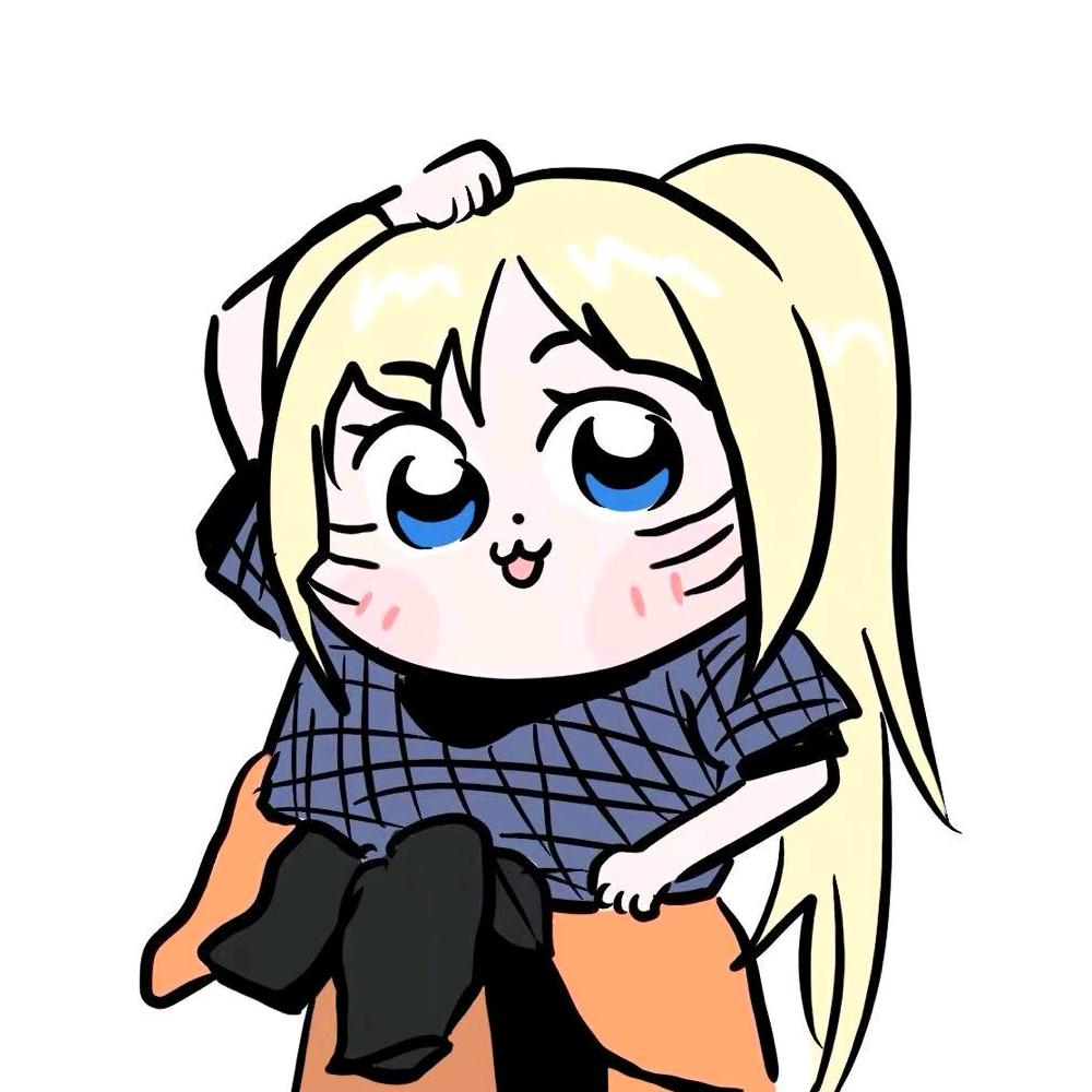 Yokoyoo