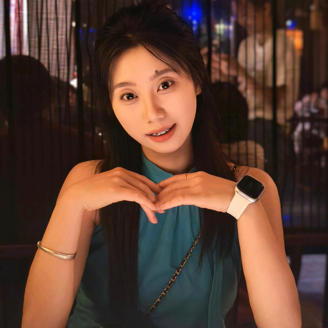 @😊😊