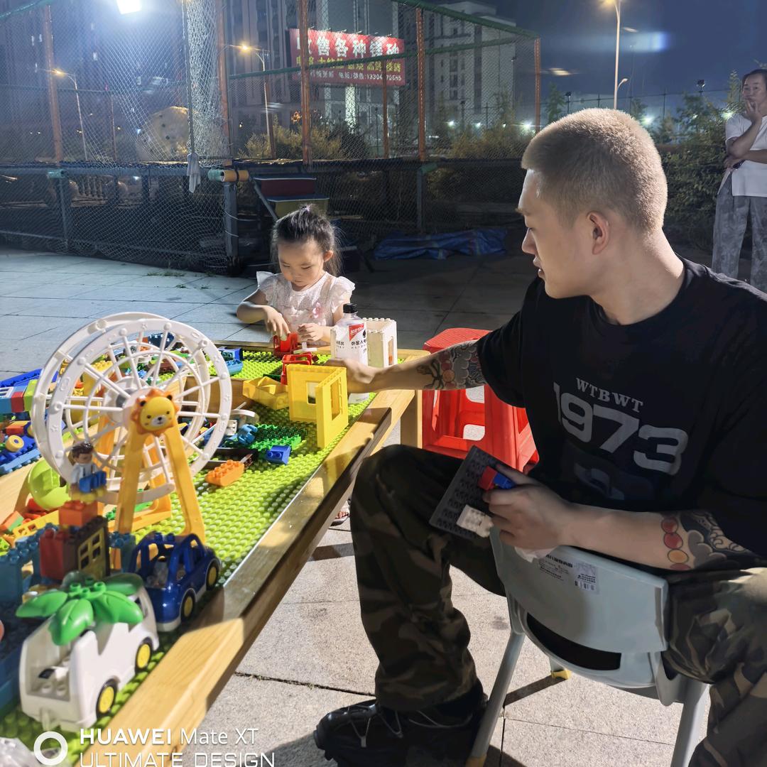 刘宇航