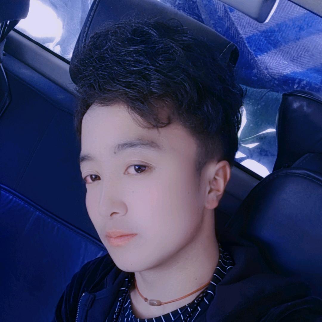 藏（ཆོས）🥷
