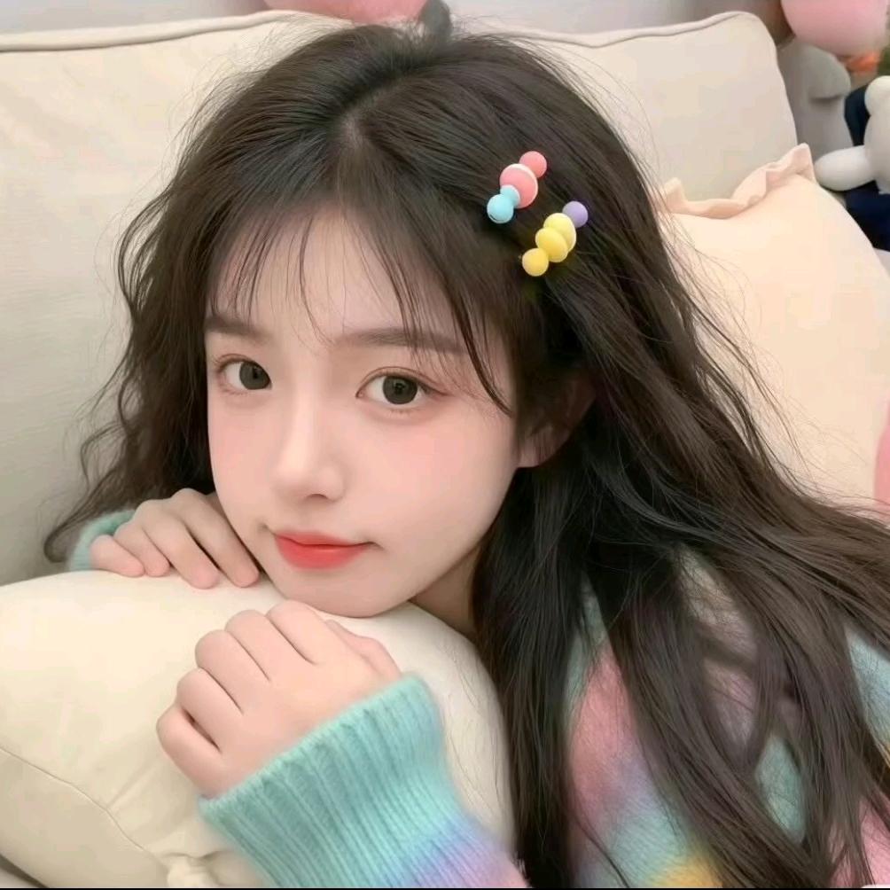 木子Fm