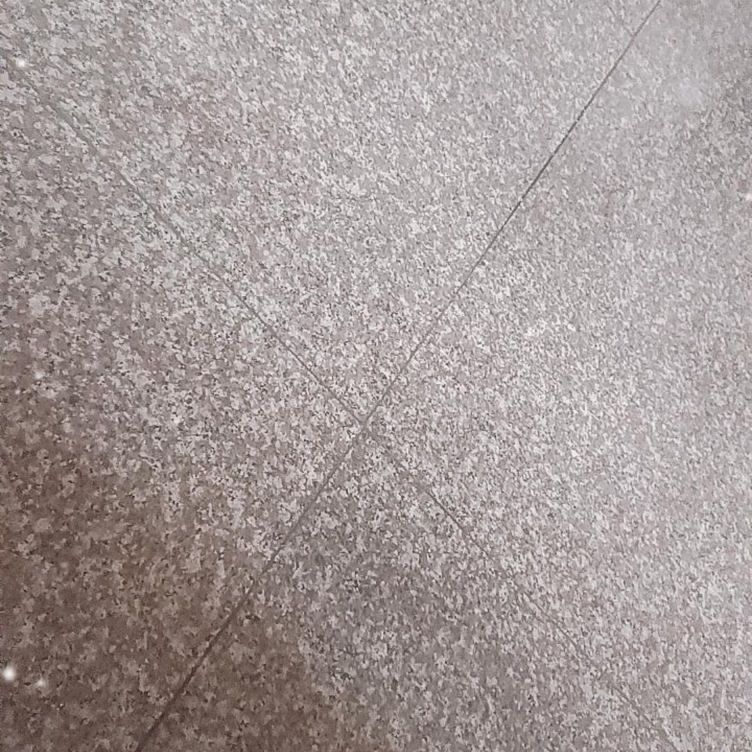 影子头像