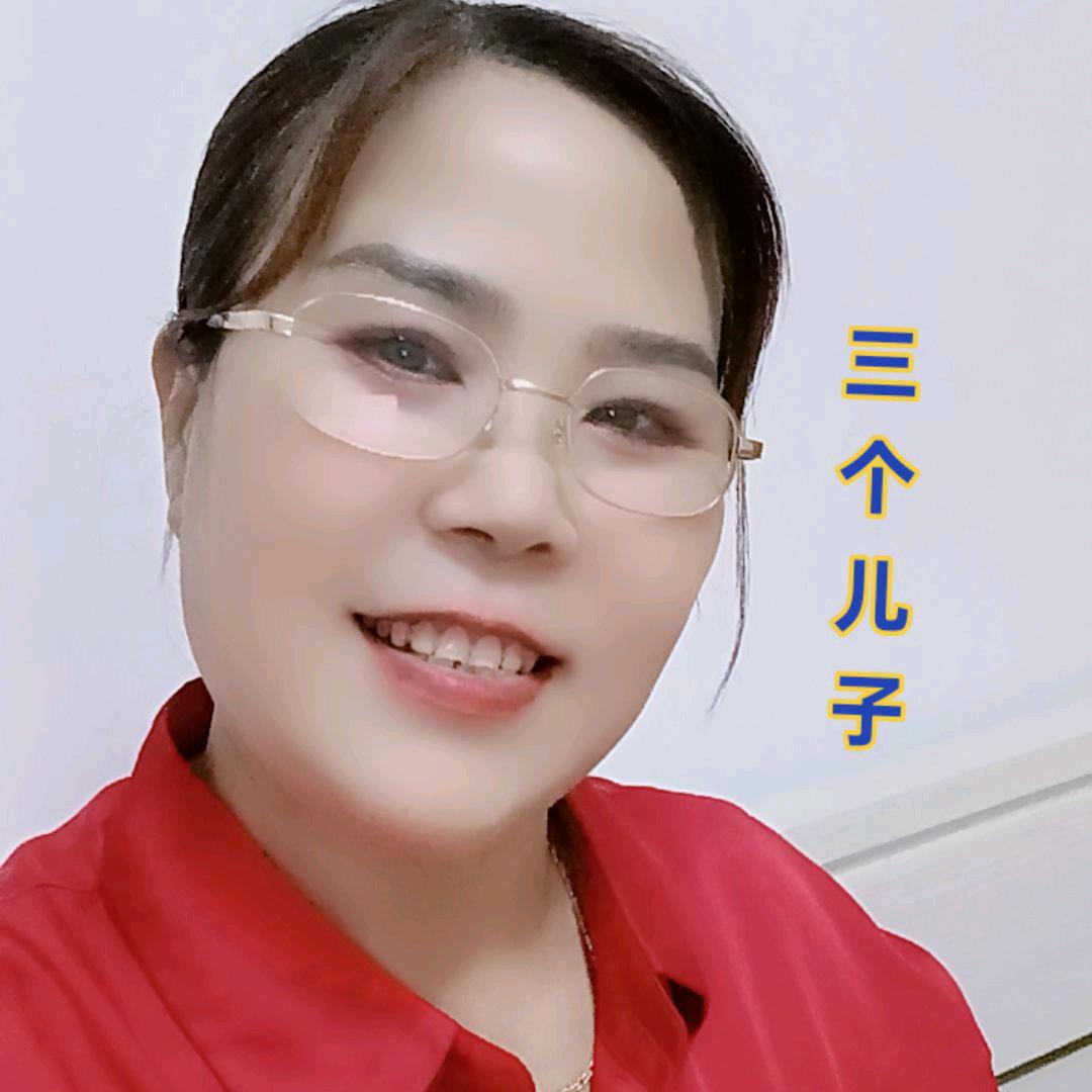 连云港李姐∴喜媒娘