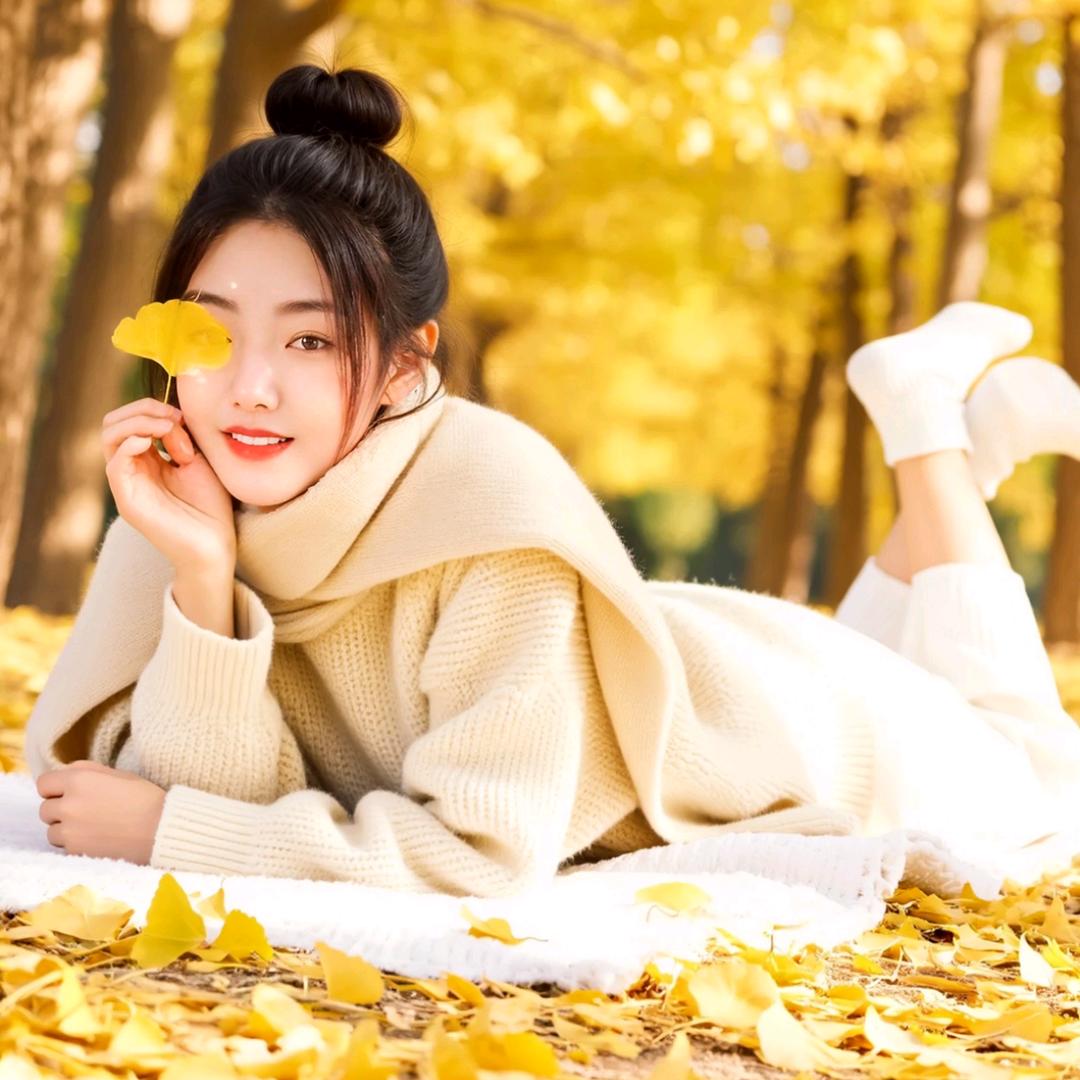 ꧁💕🌼꫞꯭唯你懂我心💞🍀꫞拒私聊