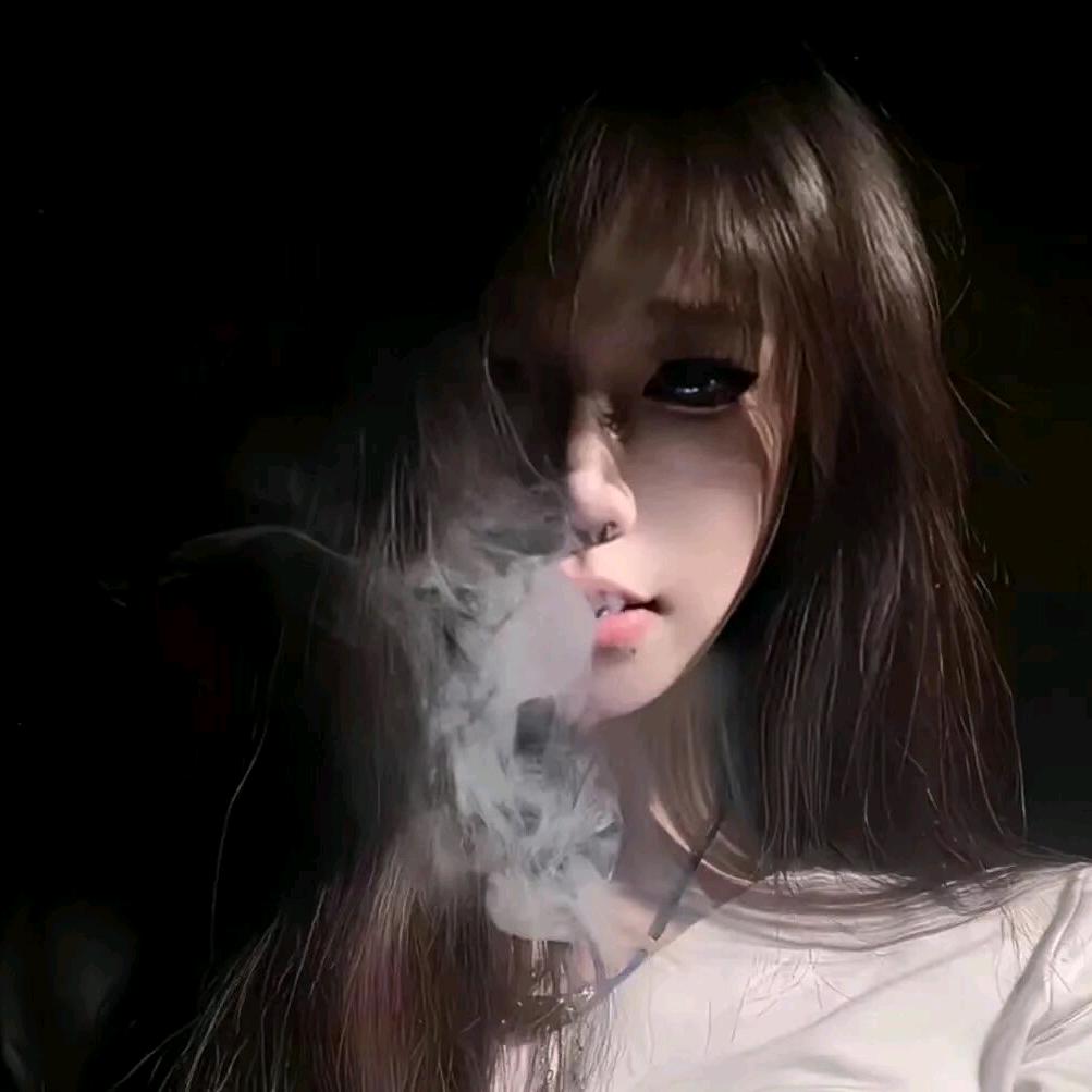 憨憨の鞠婉池.🥀