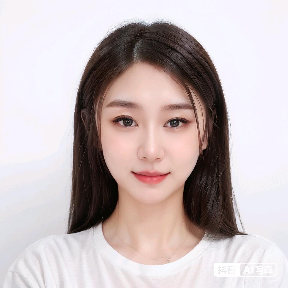 诗诗