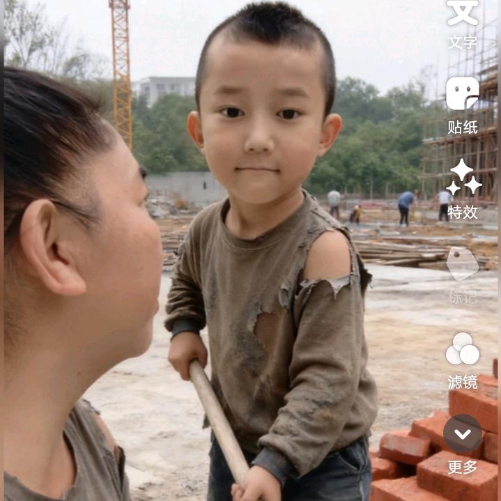 若有来生，我再也不结婚了😭
