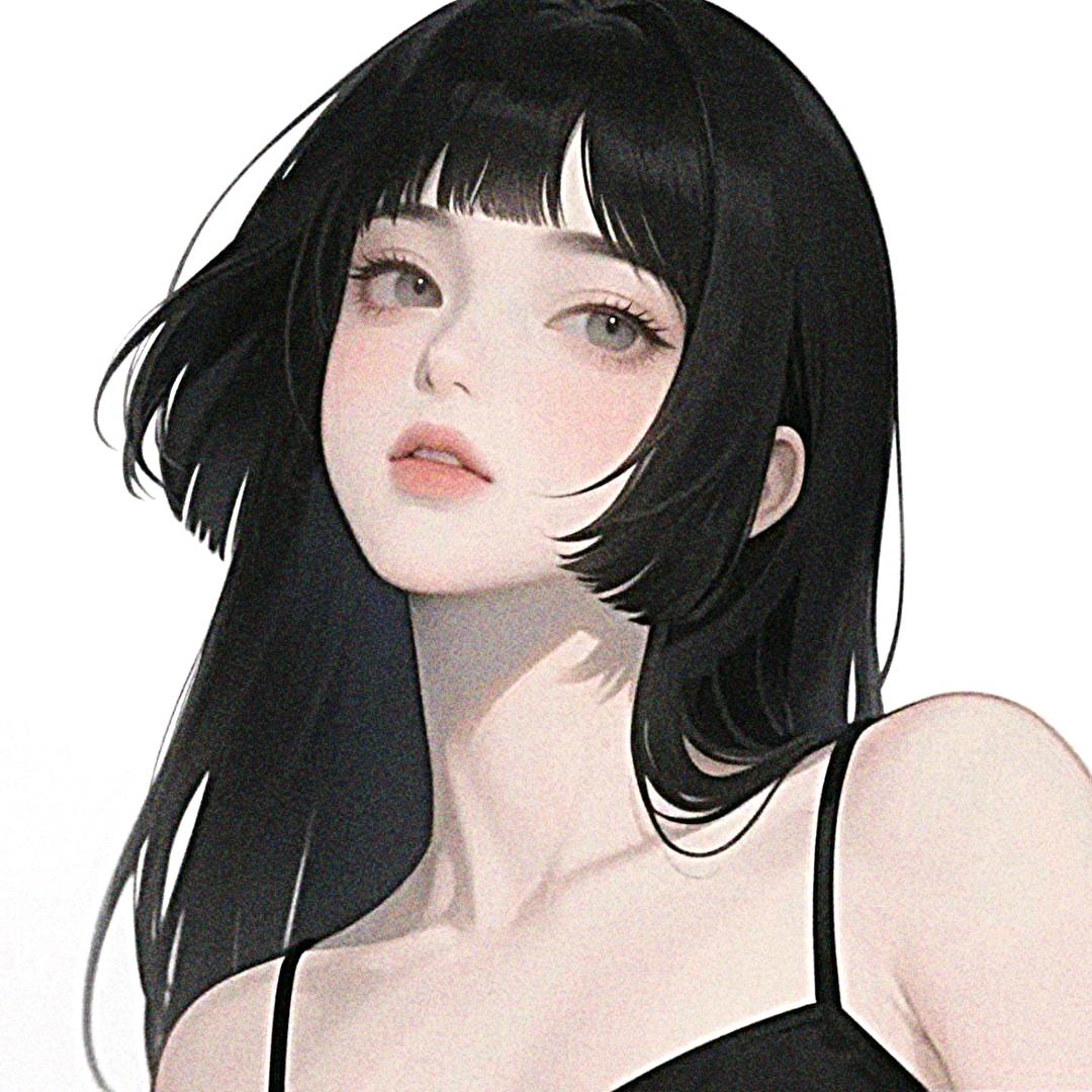 🌙小漫妮