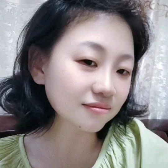 涵江动车站农家乐（承接酒席 ）