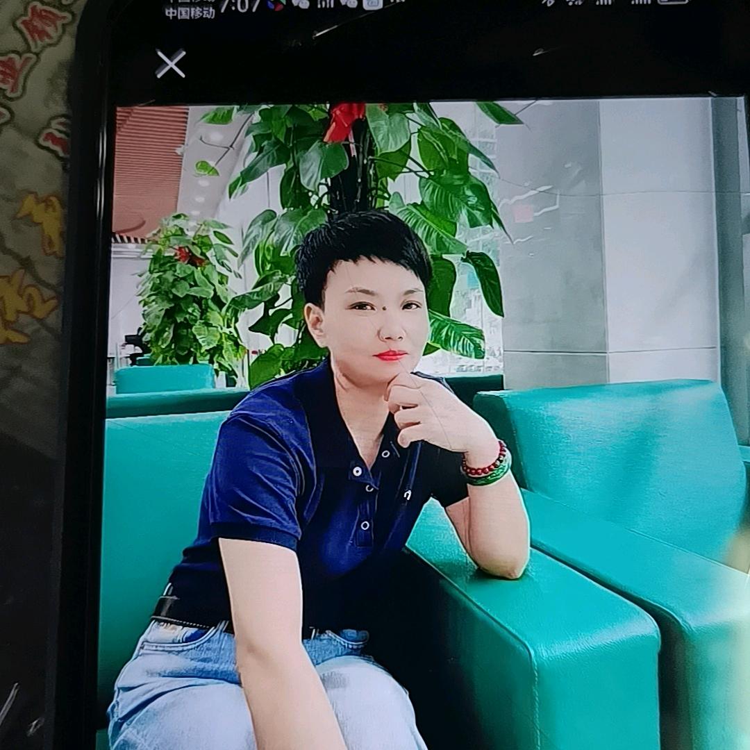 肖姐！每晚8点20分)