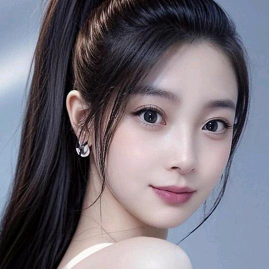 ꦿ໊🌹川妹儿🌹᭄