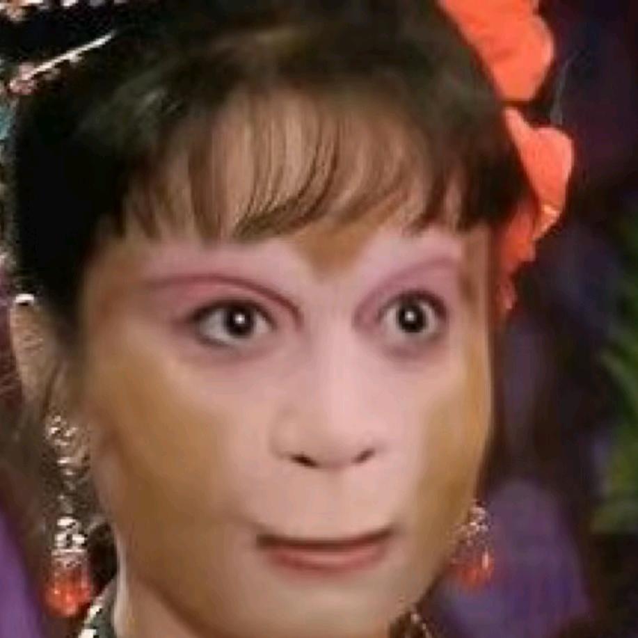 来给生活比个耶