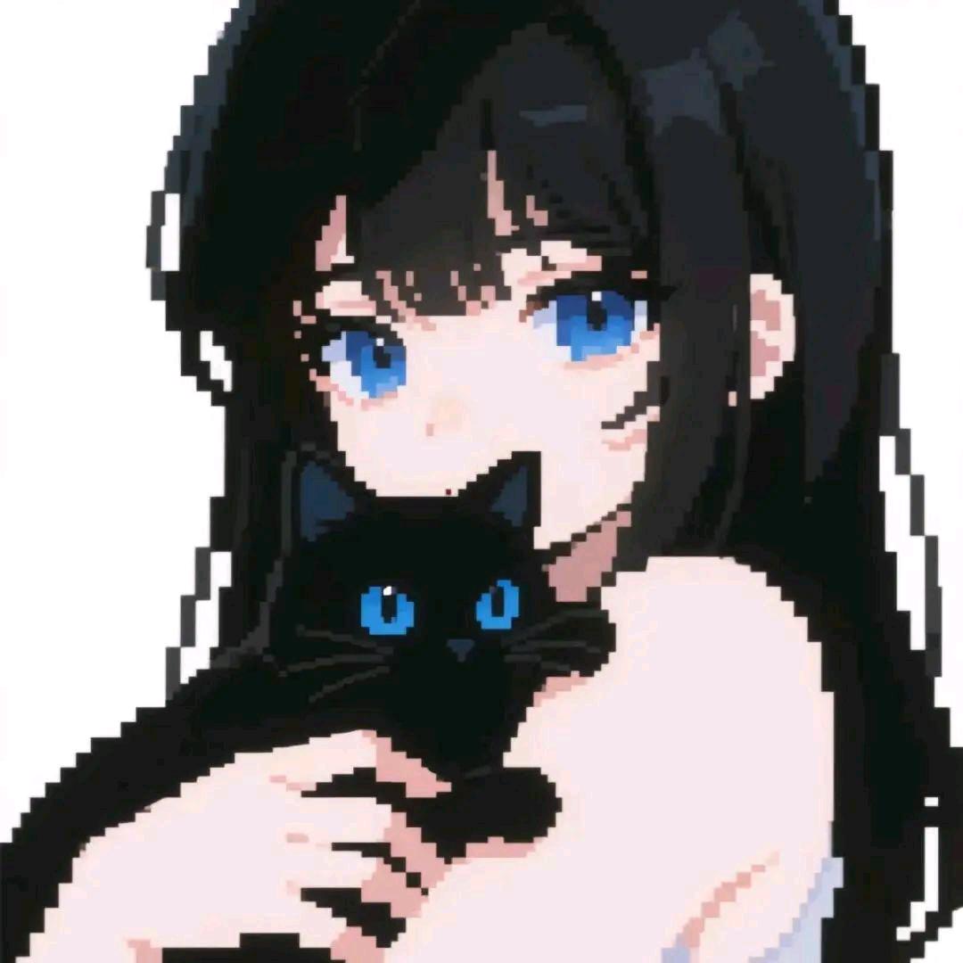 小鱼人买买