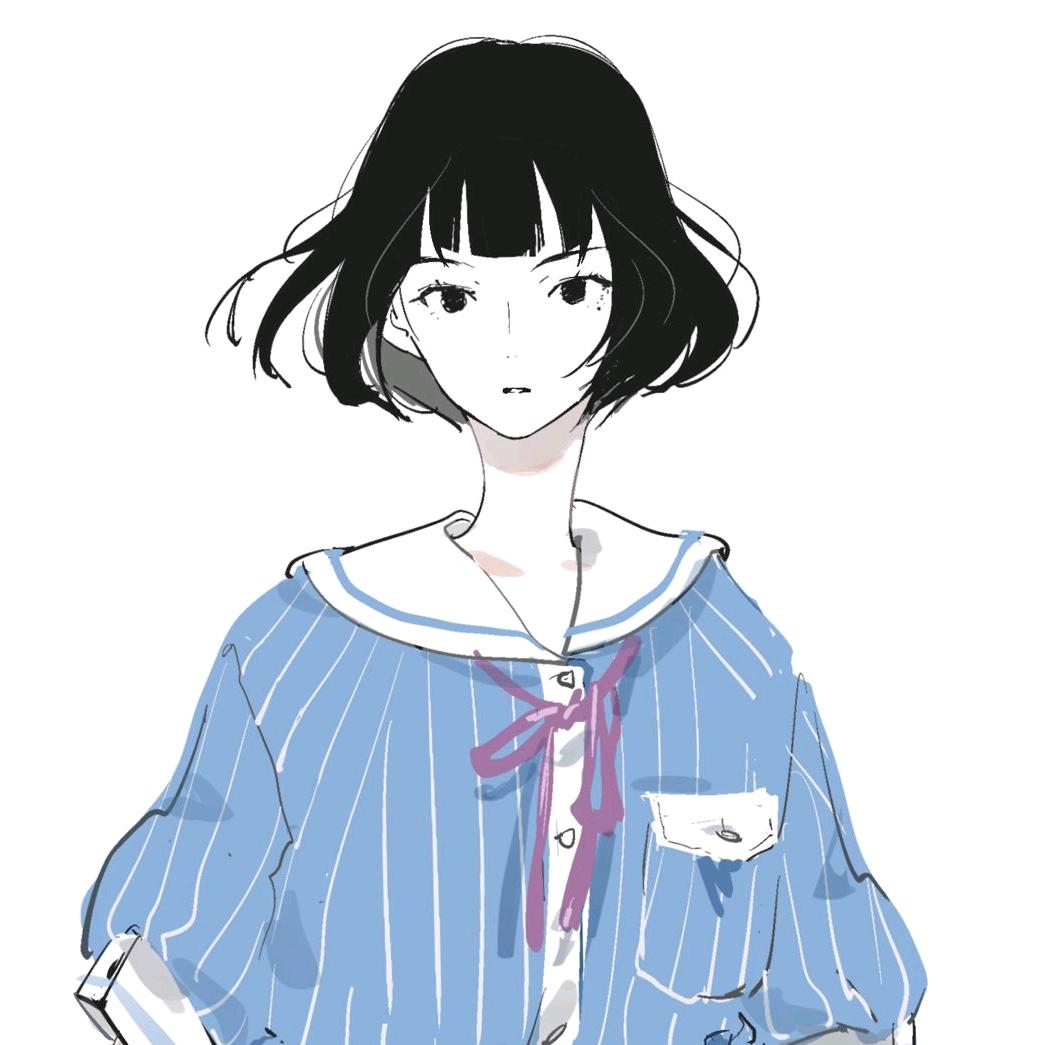 天真的巨魔学家