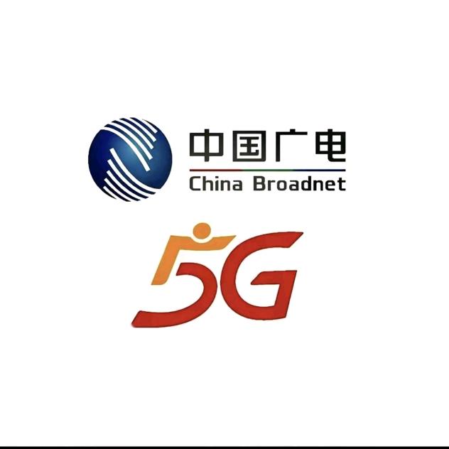 小颖中国广电(重庆公司汉丰金洲营业厅)