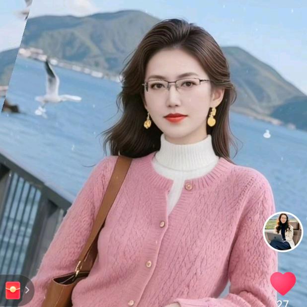 你永远不懂我🐍🐍