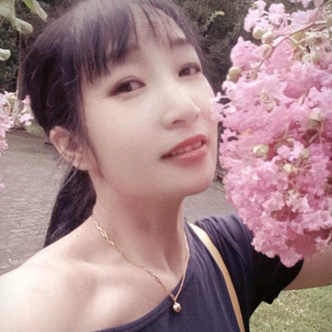 荷仙菇