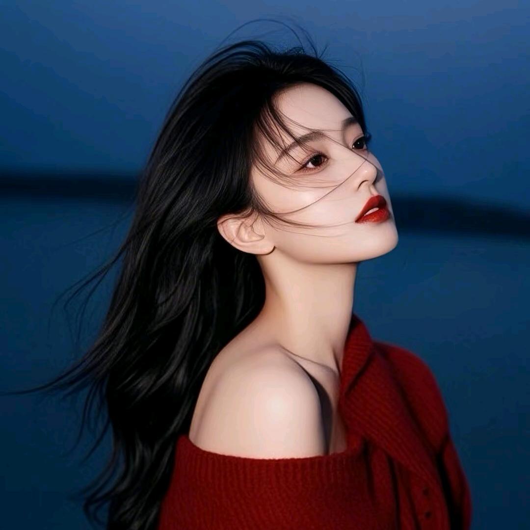 姜汁可乐