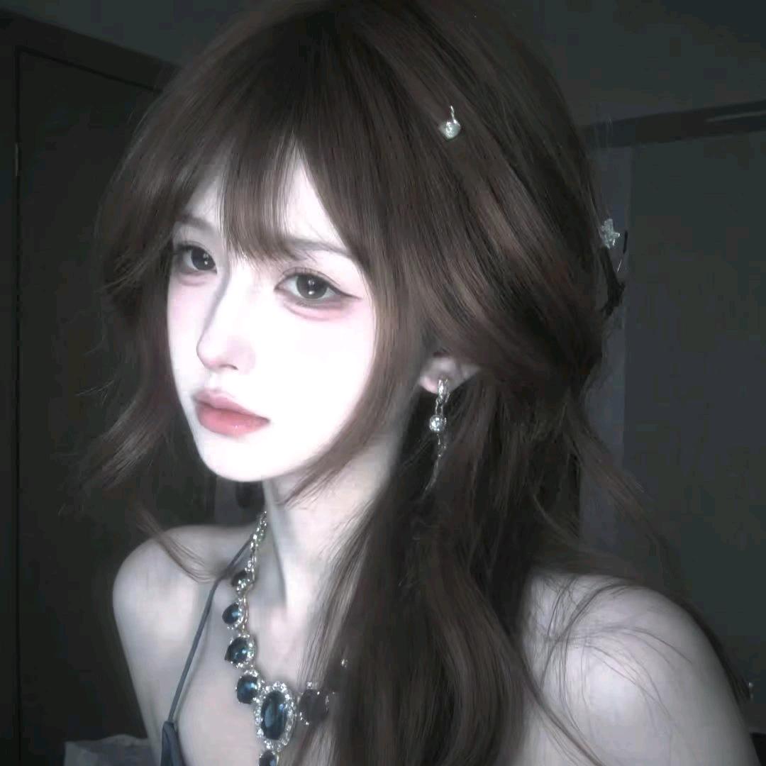 遇