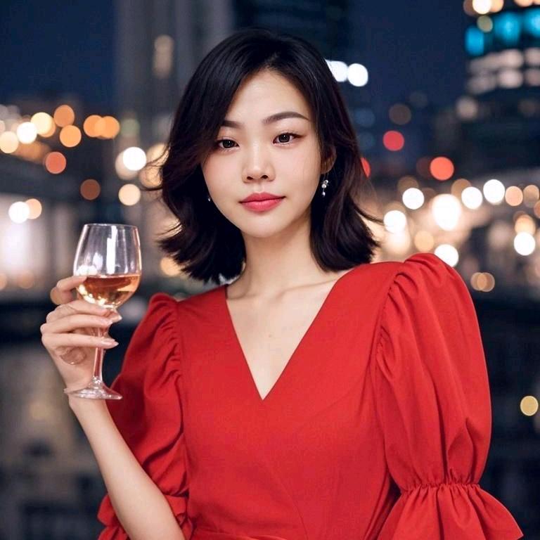 渝乡快乐妹《重庆梁平》《拒私聊》