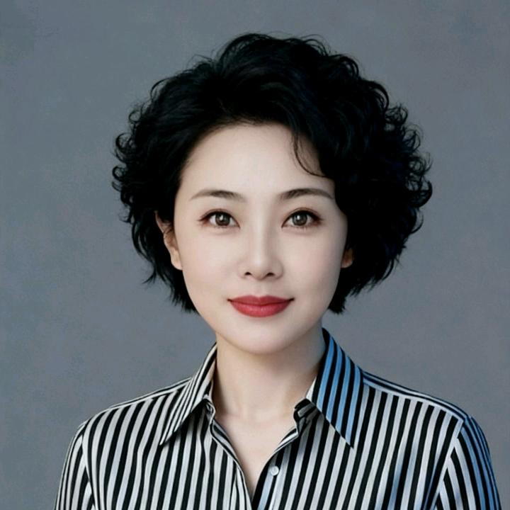 东莞梅姐