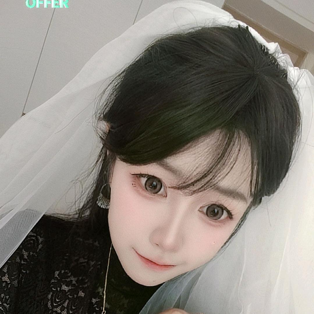 ℳঞᩚ小财迷💫